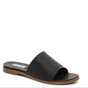 Steve Madden Karolyn Sandal